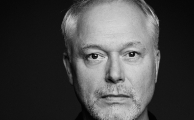 Louis van Beek